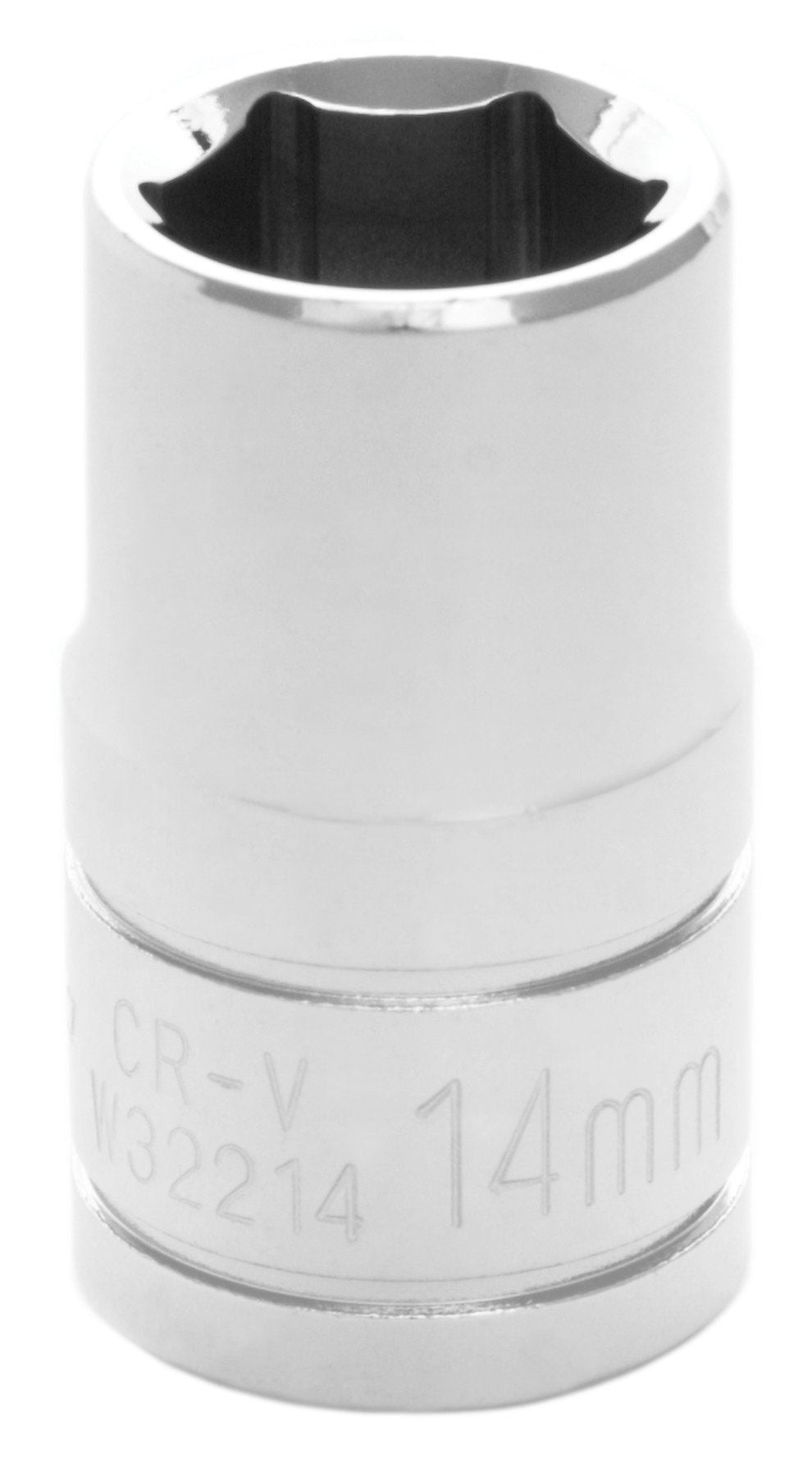 PERFORMANCE TOOL W32214