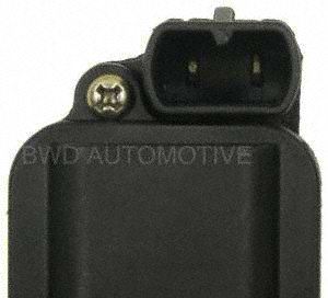 BWD DLA225 Door Lock Actuator