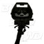 BWD CSS548 Engine Crankshaft Position Sensor