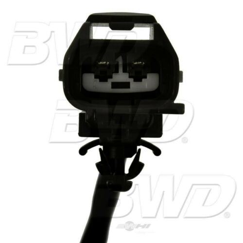 BWD CSS548 Engine Crankshaft Position Sensor