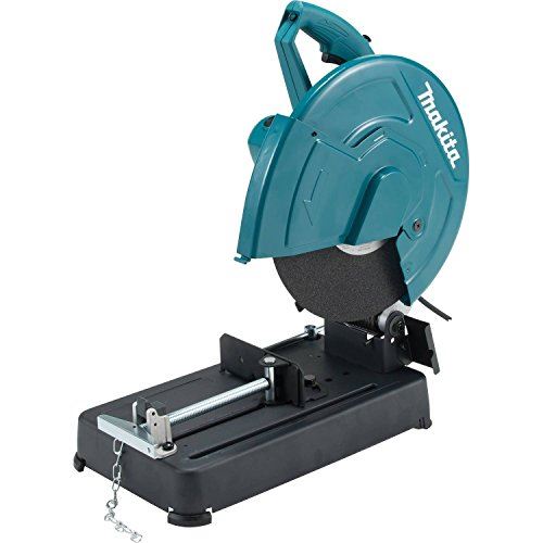 MAKITA LW1401