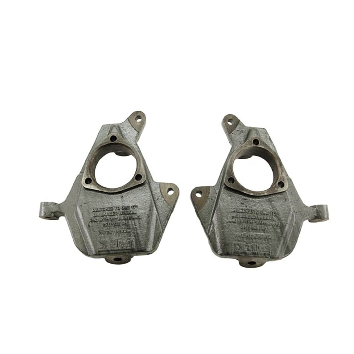 BELLTECH 2511