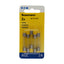 BUSSMANN BPAGC2RP