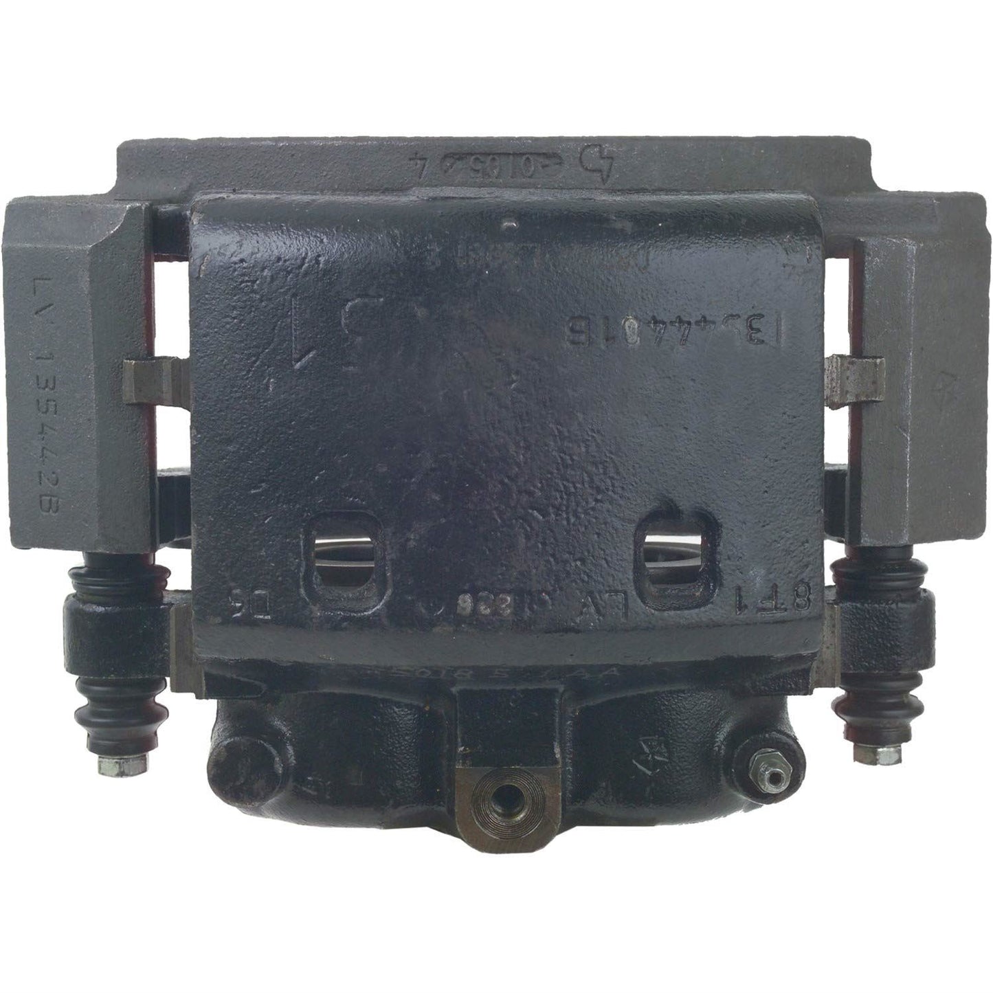 Cardone 18-B4807 Disc Brake Caliper