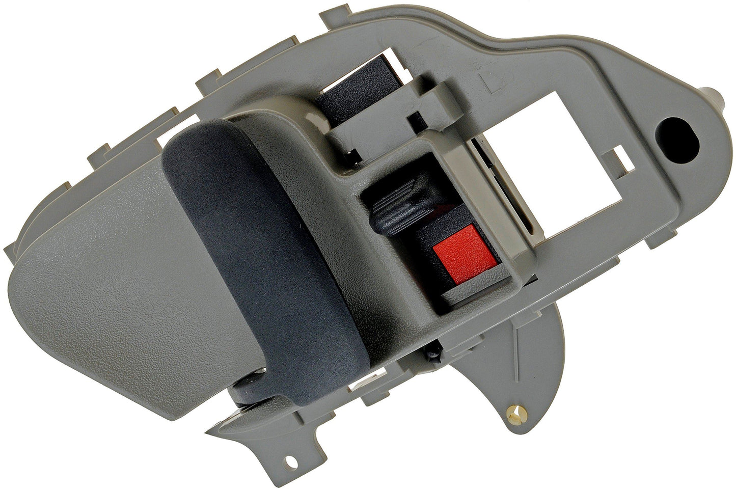 Dorman 77187 Interior Door Handle