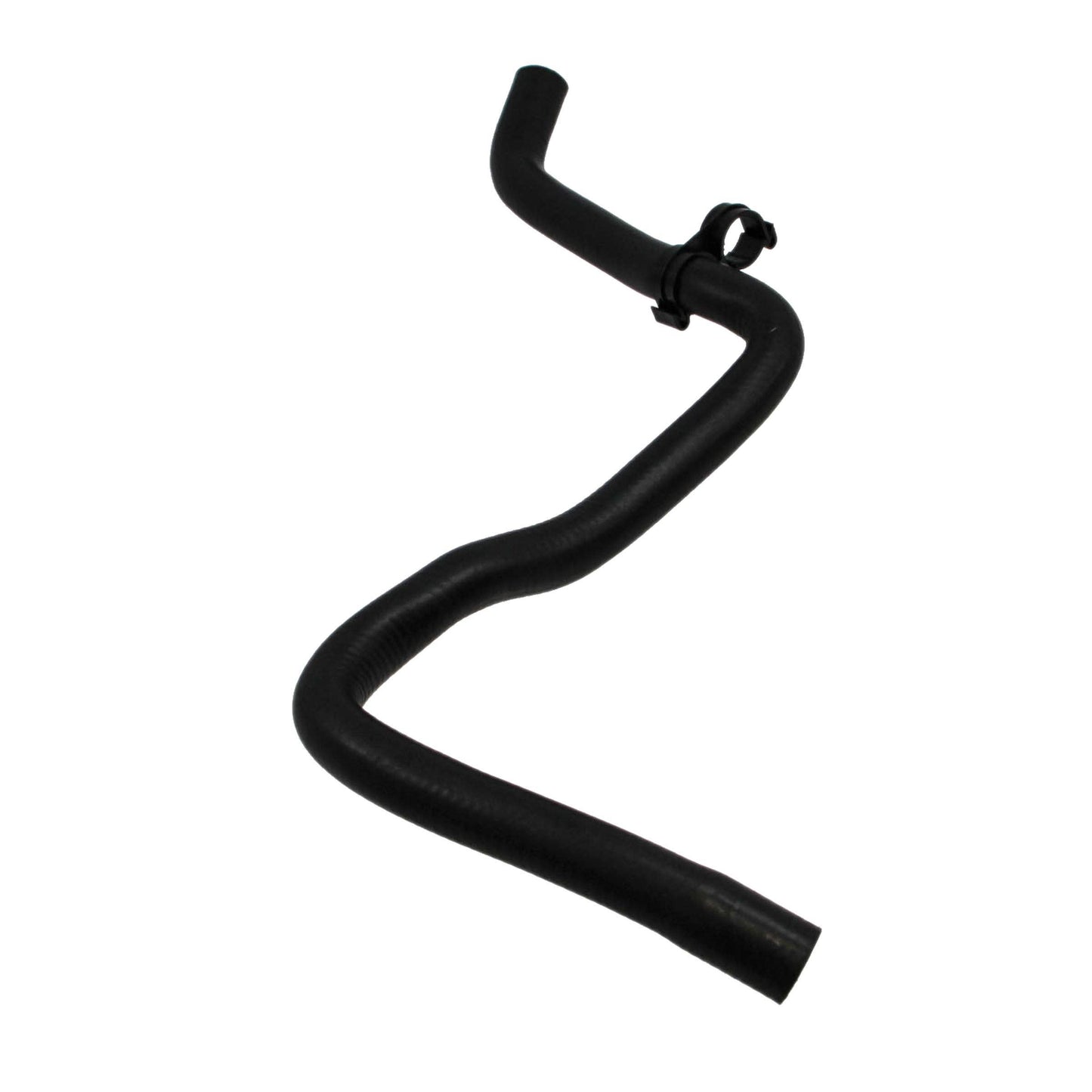 Manguera de refrigerante del motor CRP CHE0450