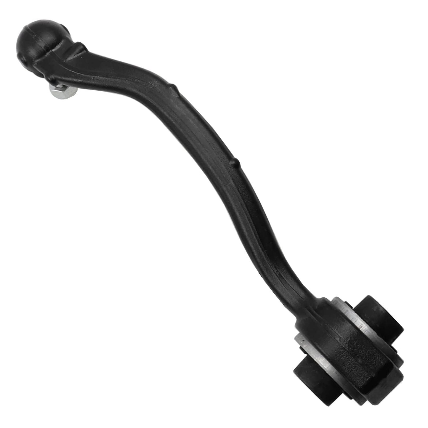 Beck/Arnley 102-6282 Bras de commande de suspension et rotule