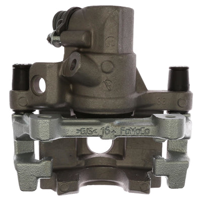 ACDelco Professional Durastop 18FR12698C Disc Brake Caliper