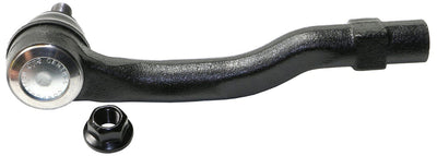 ACDelco Professional 45B2297 Extremo de barra de dirección