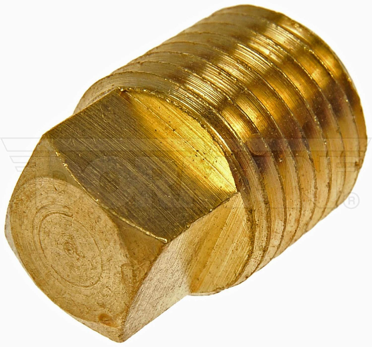 Tapón de tubería Dorman 785-071D