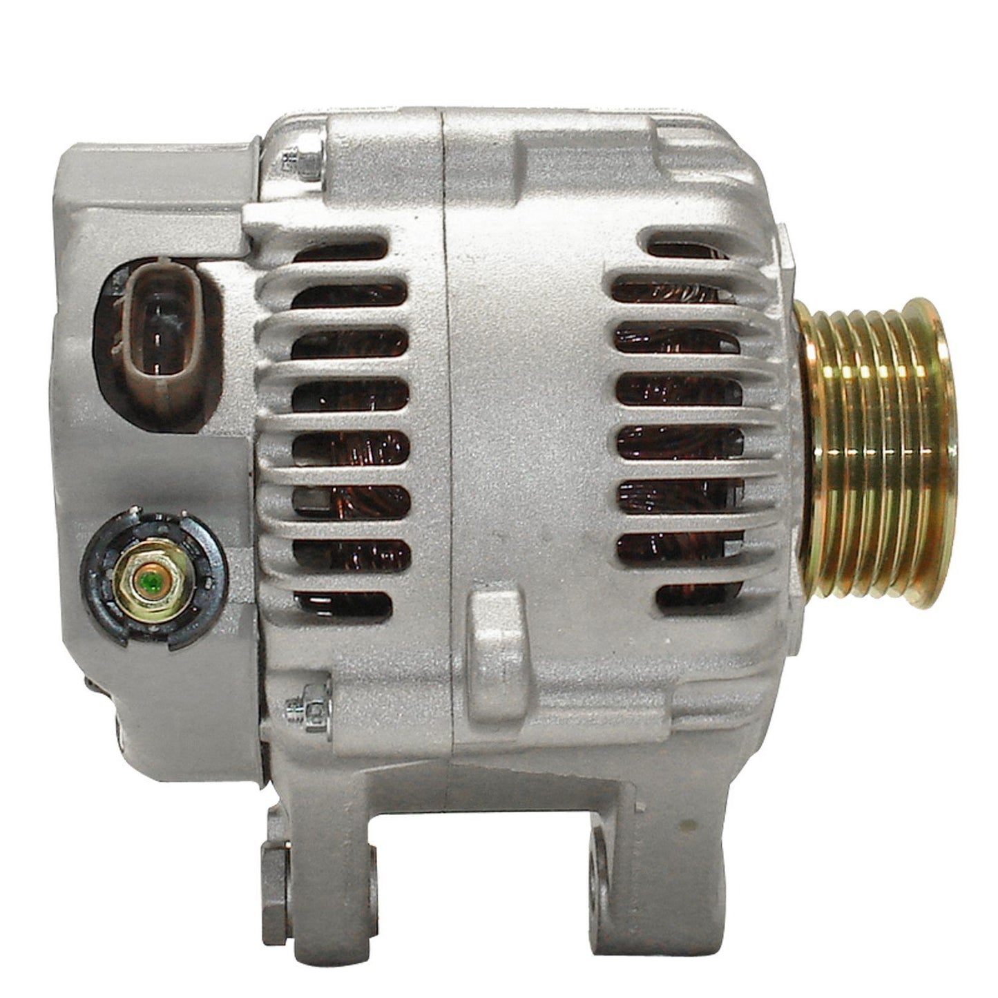 Alternador ACDelco Professional 334-1480