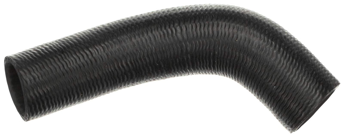 Gates 22811 Tuyau de liquide de refroidissement pour radiateur