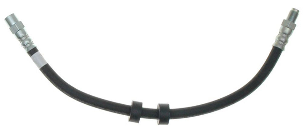 Raybestos BH380227 Brake Hydraulic Hose