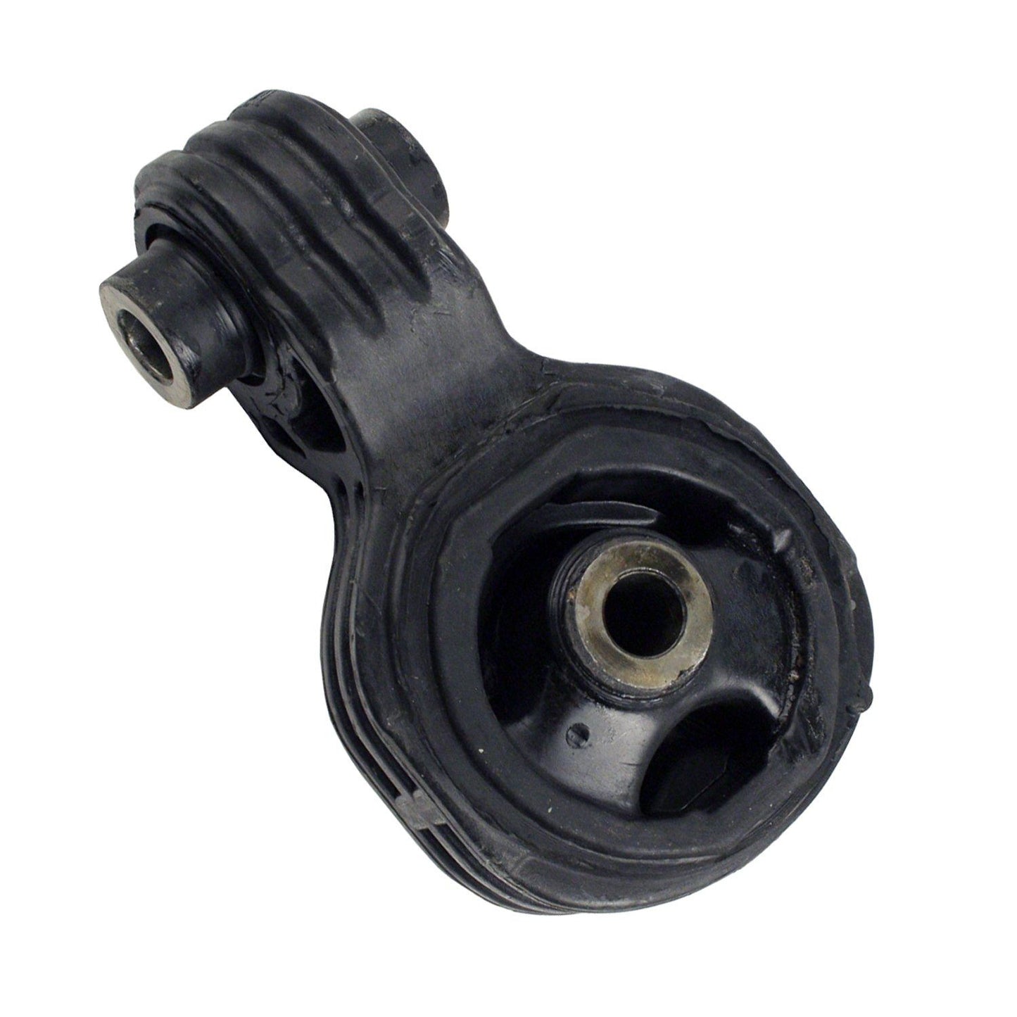 Beck/Arnley 104-2017 Engine Torque Strut Mount