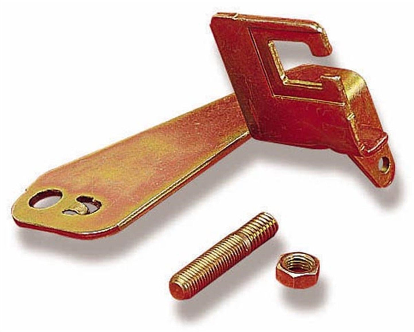 Holley 20-44