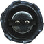 Gates 31114 Engine Oil Filler Cap
