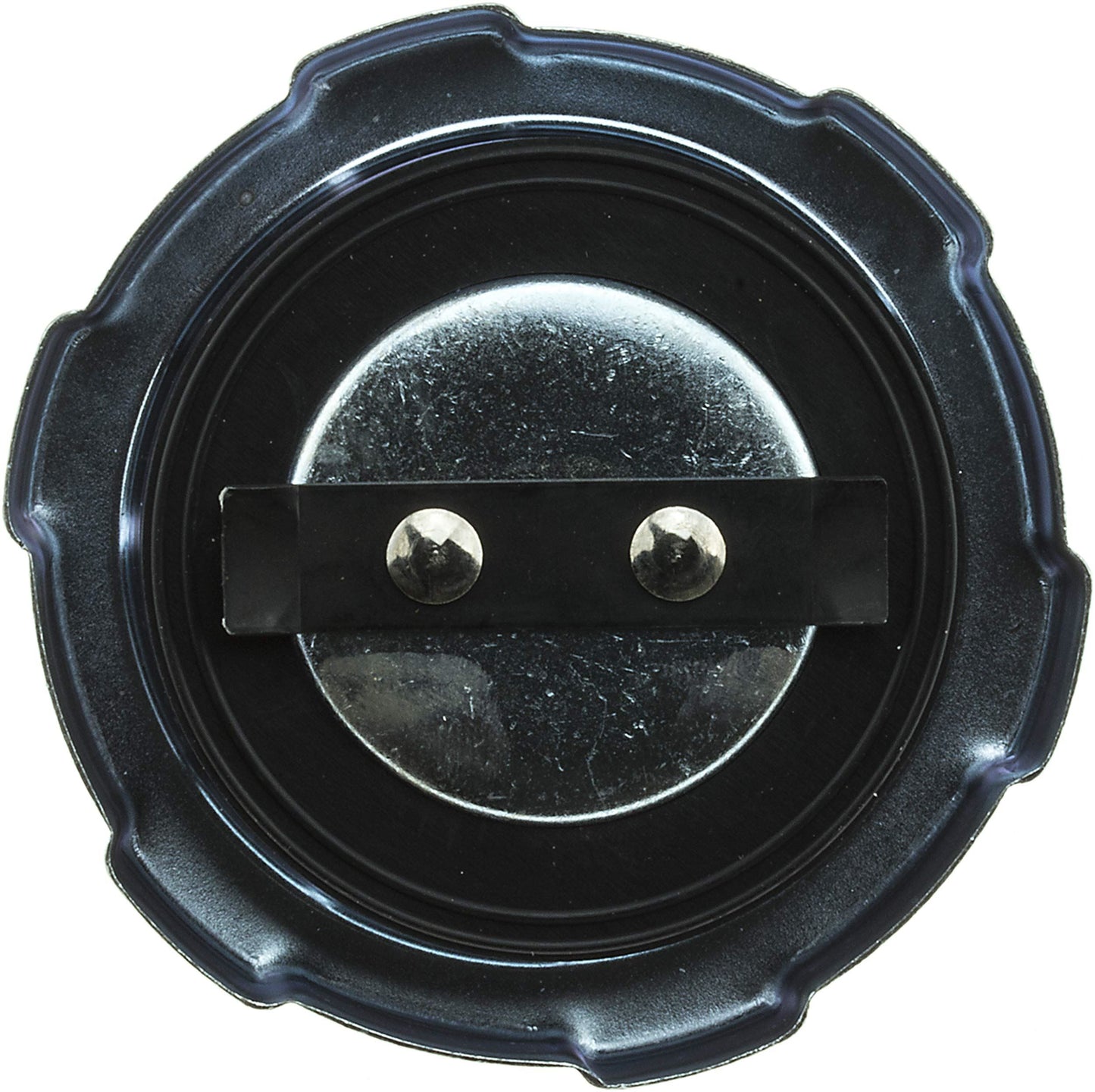 Gates 31114 Engine Oil Filler Cap
