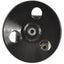 Cardone 96-5412 Power Steering Pump