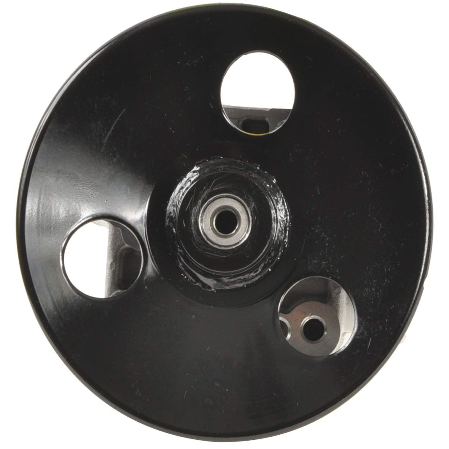 Cardone 96-5412 Power Steering Pump