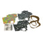 B&M 10228 Automatic Transmission Shift Kit