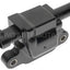 Bobina de encendido BWD E893