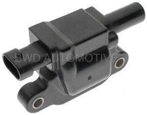 Bobina de encendido BWD E893