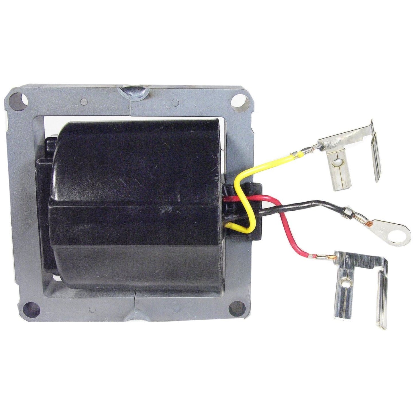 Bobine d'allumage ACDelco Professional D504A