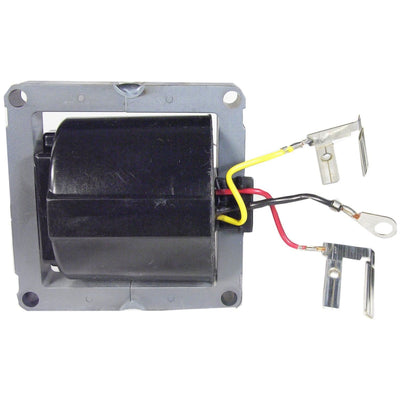 Bobine d'allumage ACDelco Professional D504A