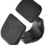 Dorman 963-639D Hood Insulation Pad Clip