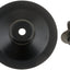 Dorman 82570 Serpentine Belt Anti-Slip Shield