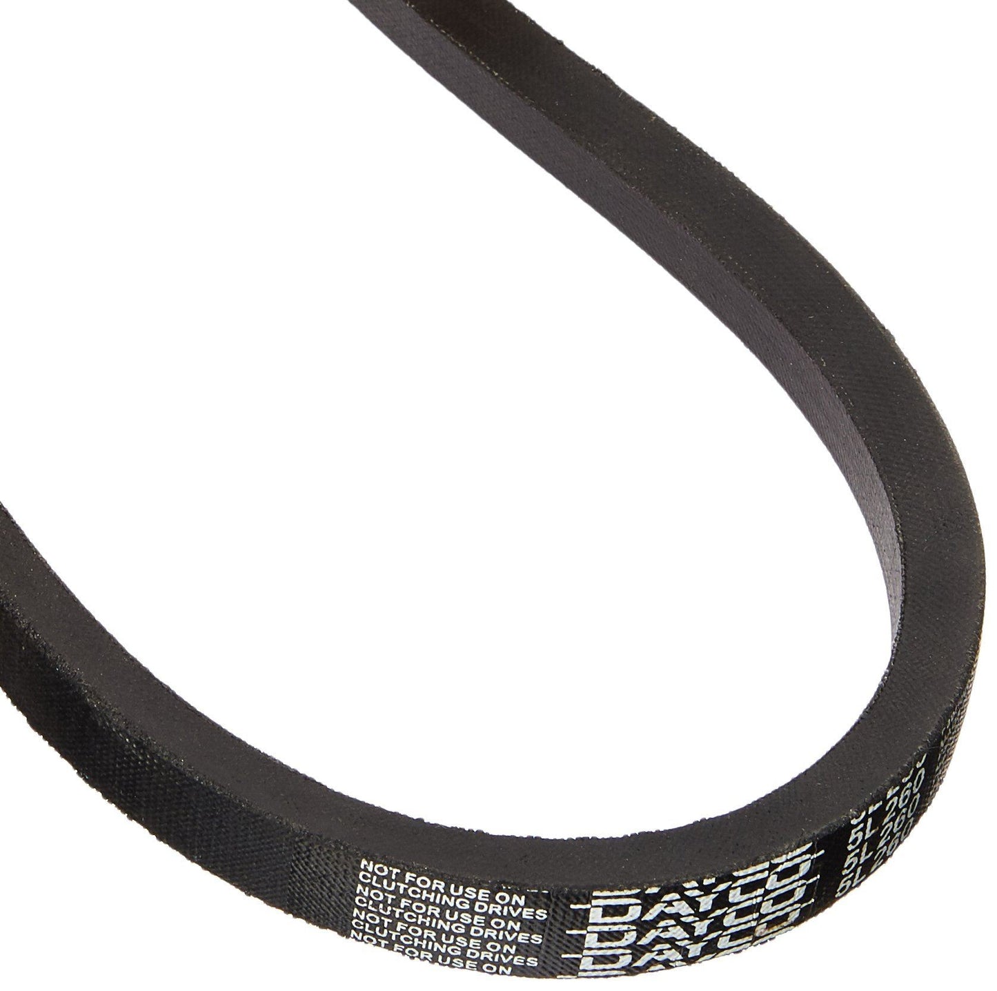 Dayco 5L260