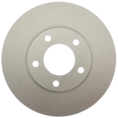 ACDelco Advantage 18A426AC Rotor de frein à disque