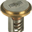 Gates 33388 Thermostat de liquide de refroidissement moteur