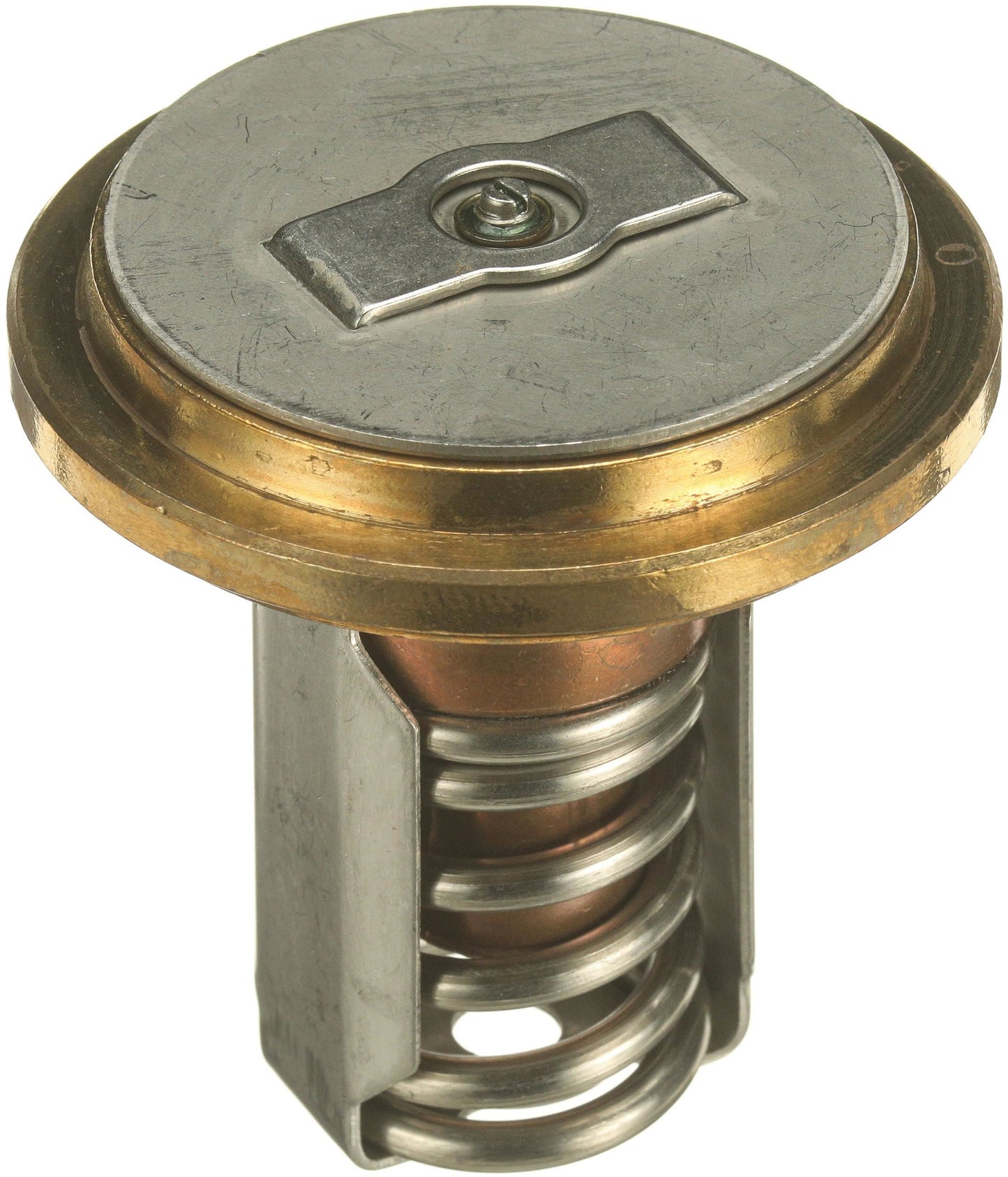 Gates 33388 Thermostat de liquide de refroidissement moteur