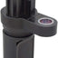 Sensor de posición del cigüeñal del motor Hitachi CPS0006