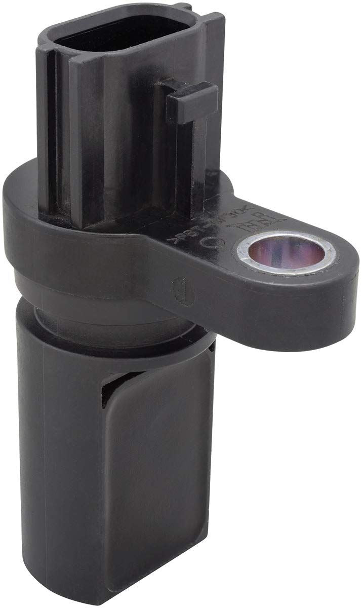 Sensor de posición del cigüeñal del motor Hitachi CPS0006