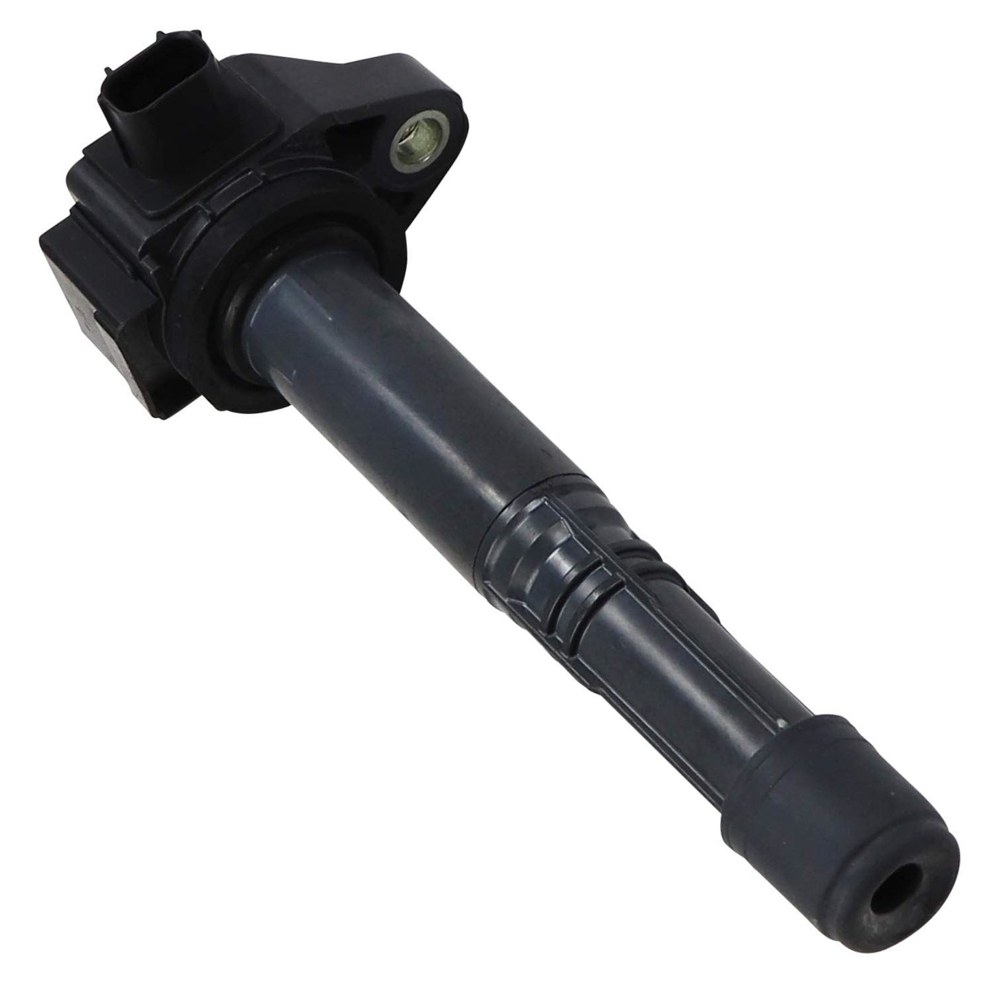 Beck/Arnley 178-8539 Direct Ignition Coil