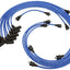 NGK Canada 53424 Juego de cables para bujías