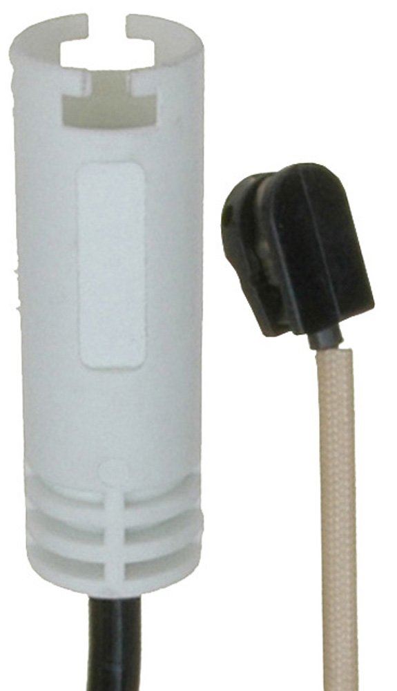 Sensor de desgaste de pastillas de freno de disco Raybestos EWS142