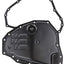 CRP ESK0213 Transmission Oil Pan