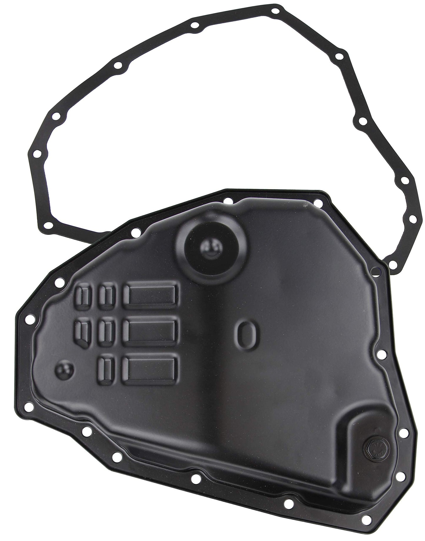 CRP ESK0213 Transmission Oil Pan