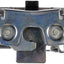 Dorman 38691 Tailgate Latch