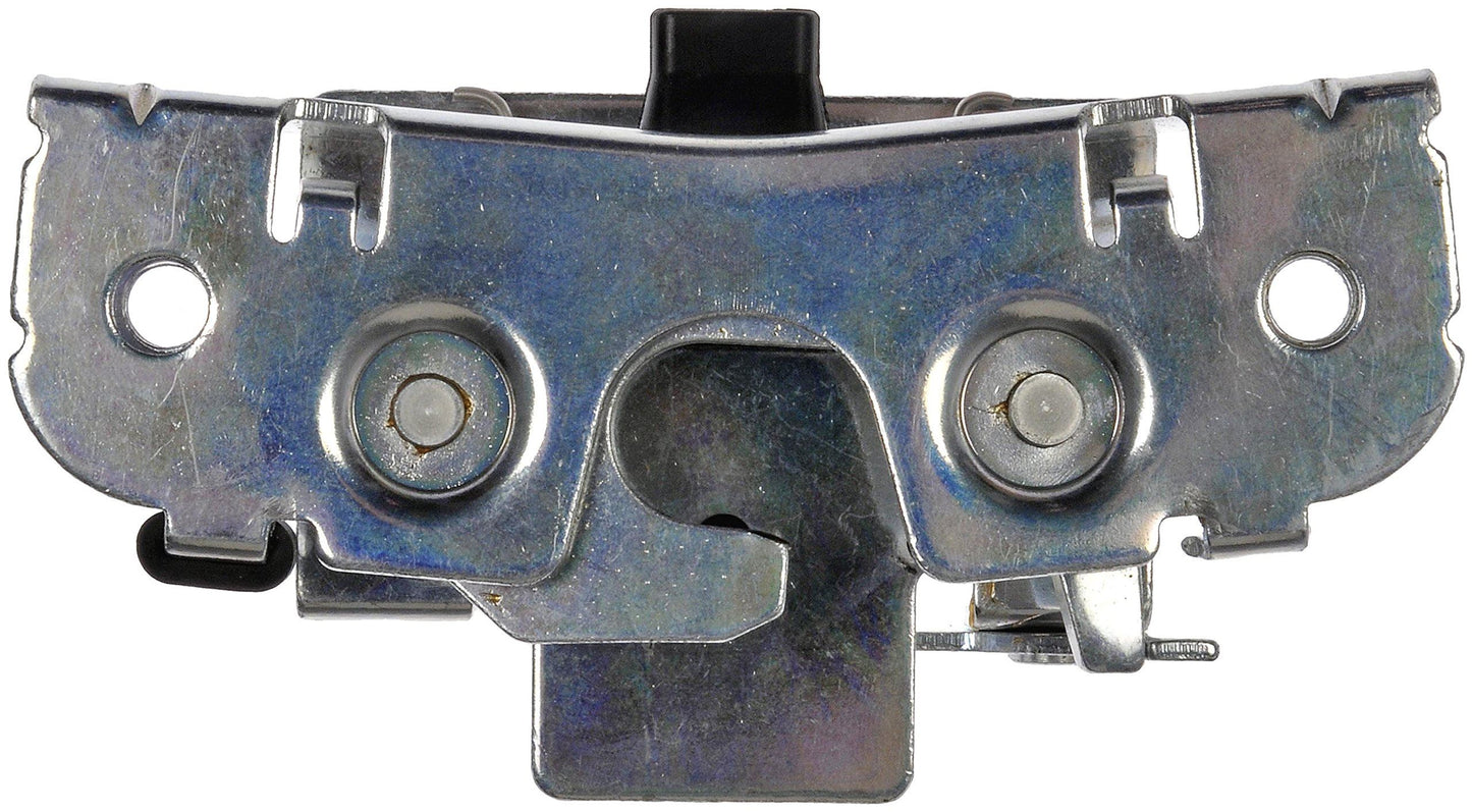 Dorman 38691 Tailgate Latch