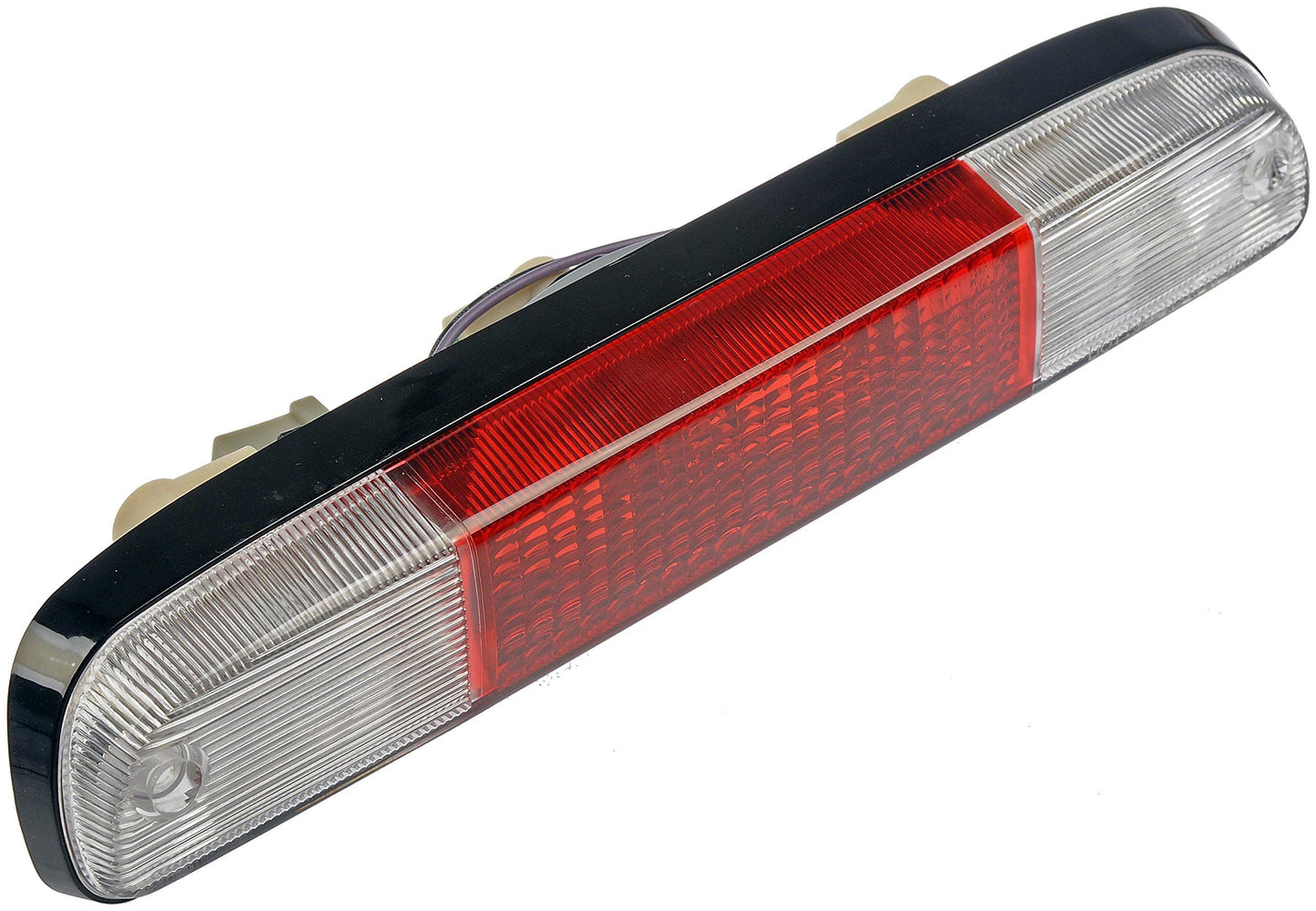 Dorman 923-206 Center High Mount Stop Light