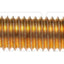 Dorman 960-425D