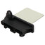 Beck/Arnley 204-0146 Resistencia del motor del ventilador HVAC
