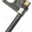 Condenseur d'allumage BWD G123