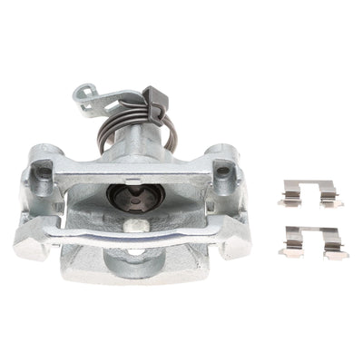 Pinza de freno de disco ACDelco Professional Durastop 18FR2562C