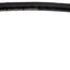 Dorman (OE Solutions) 926-048