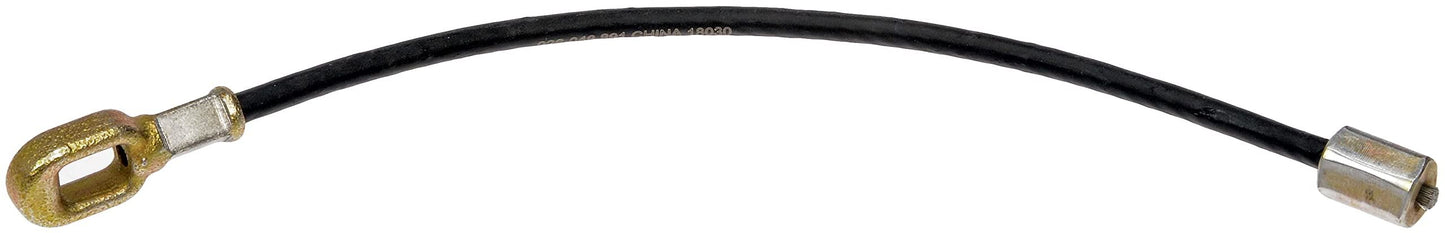 Dorman (OE Solutions) 926-048
